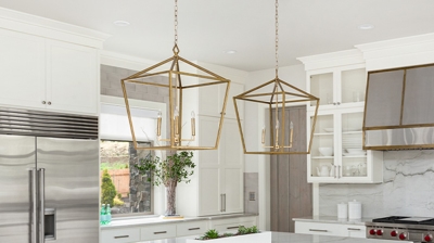 Kitchen Remodel Photo